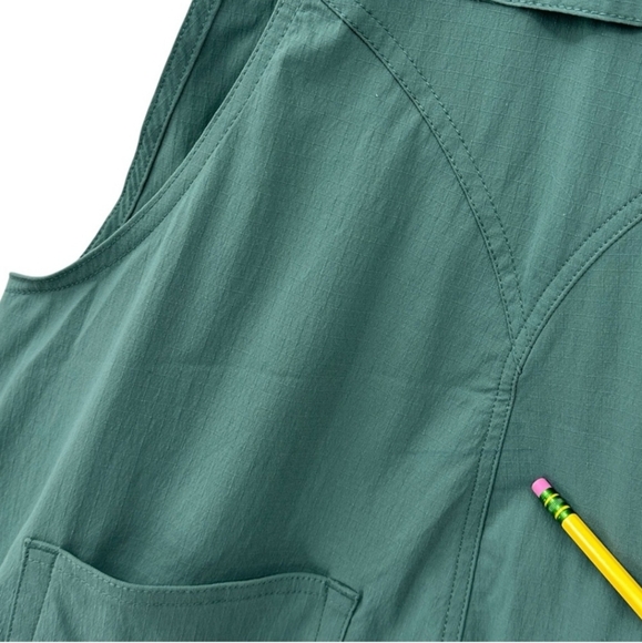 Overalls - Picture 5 of 6